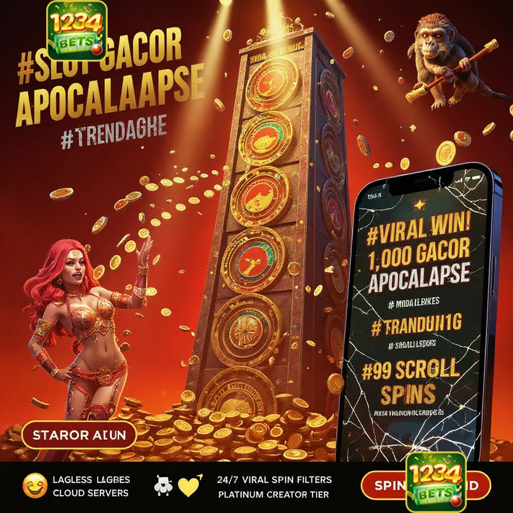 1234BETS Apk Slot Login Catatan Kreatif Fiaurel Lab - WooCommerce eCommerce