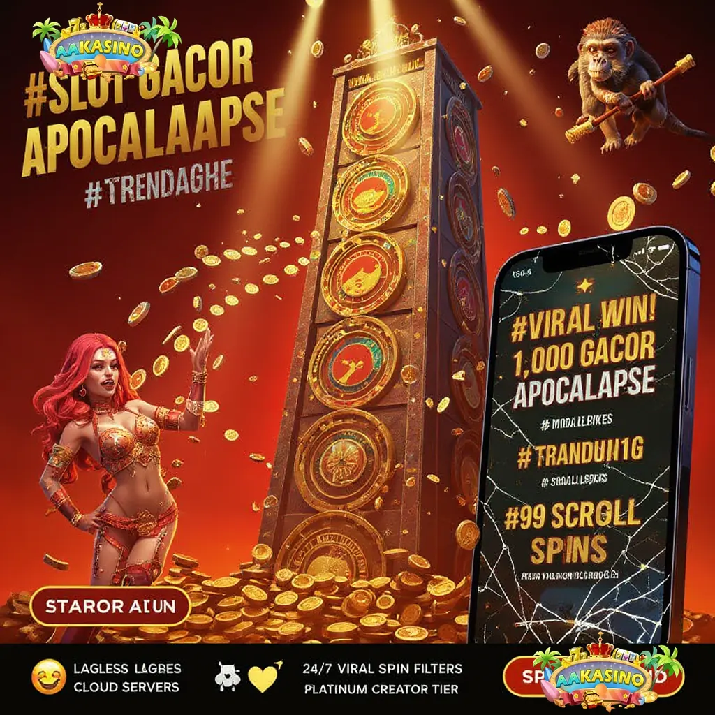 AAKASINO Apk Slot Login Catatan Kreatif Fiaurel Lab - WooCommerce eCommerce