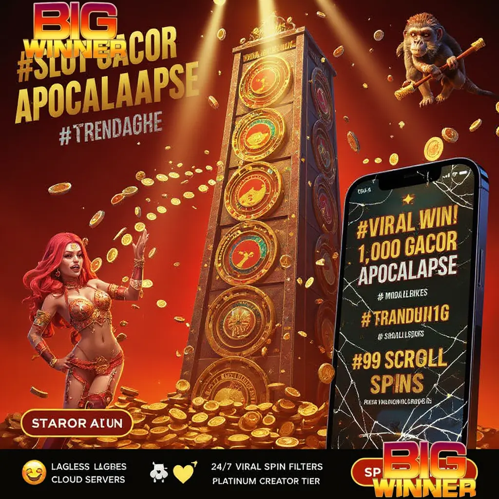 BIGWINNER Apk Slot Login Catatan Kreatif Fiaurel Lab - WooCommerce eCommerce