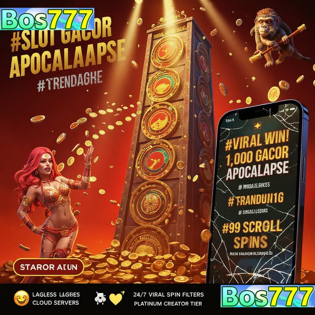 BOS777 Apk Slot Login Catatan Kreatif Fiaurel Lab - WooCommerce eCommerce