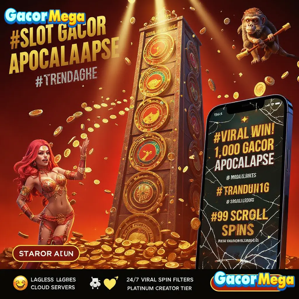 GACORMEGA Apk Slot Login Catatan Kreatif Fiaurel Lab - WooCommerce eCommerce