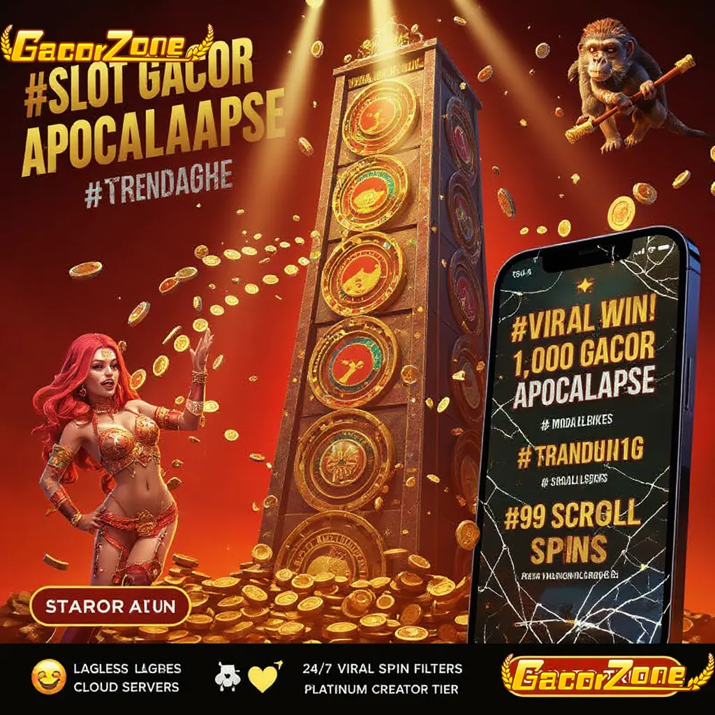GACORZONE Apk Slot Login Catatan Kreatif Fiaurel Lab - WooCommerce eCommerce