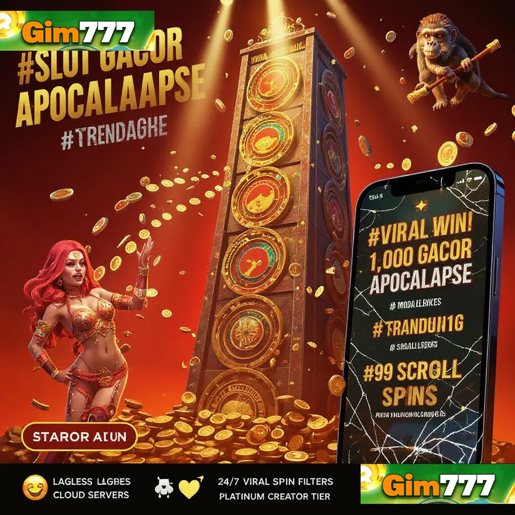 GIM777 Apk Slot Login Catatan Kreatif Fiaurel Lab - WooCommerce eCommerce