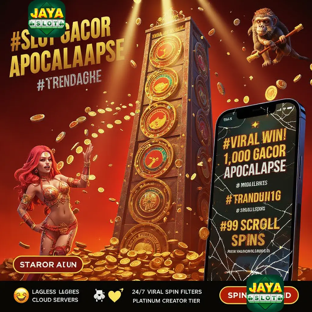 JAYAGAME Apk Slot Login Catatan Kreatif Fiaurel Lab - WooCommerce eCommerce