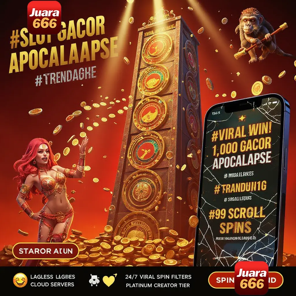 JUARA66 Apk Slot Login Catatan Kreatif Fiaurel Lab - WooCommerce eCommerce