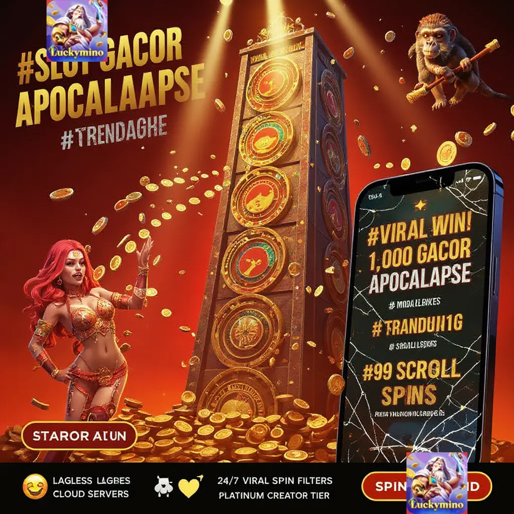 LUCKYMINO Apk Slot Login Catatan Kreatif Fiaurel Lab - WooCommerce eCommerce