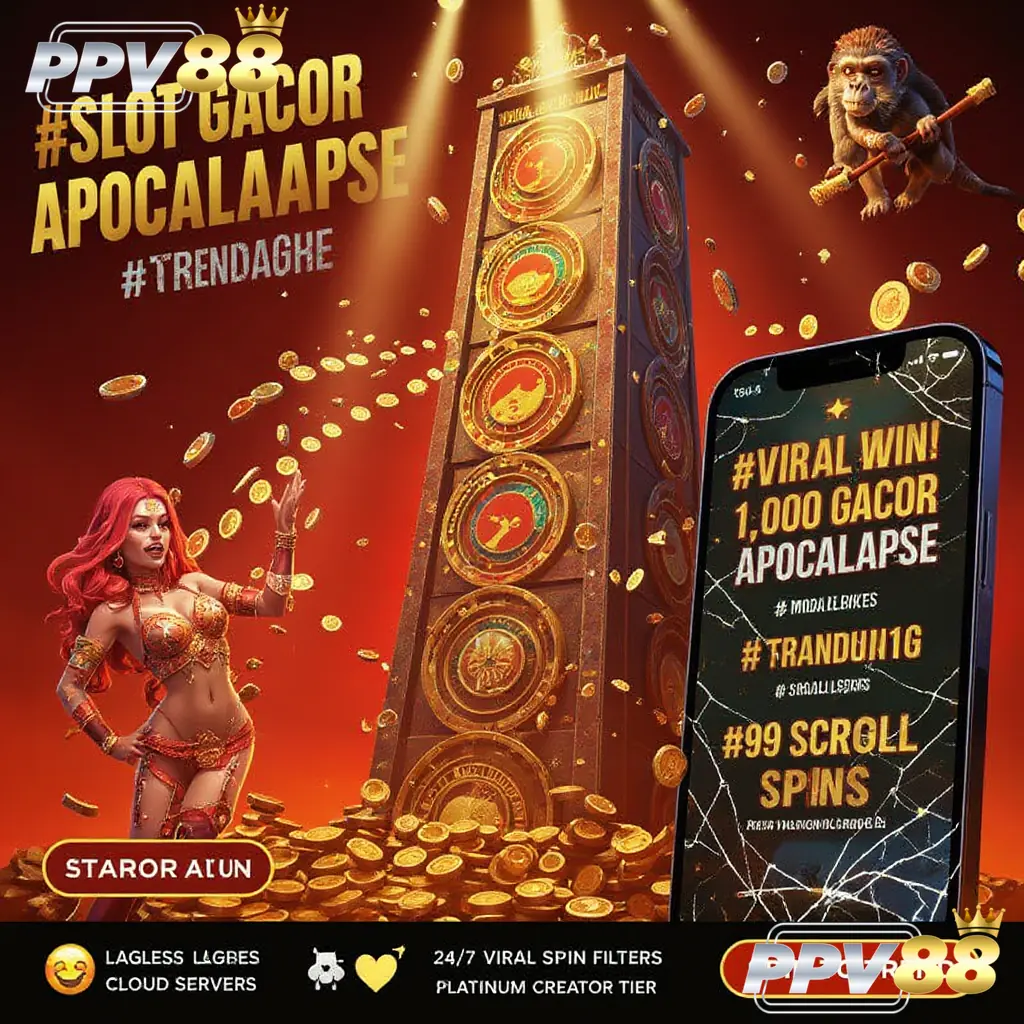 PPV88 Apk Slot Login Catatan Kreatif Fiaurel Lab - WooCommerce eCommerce