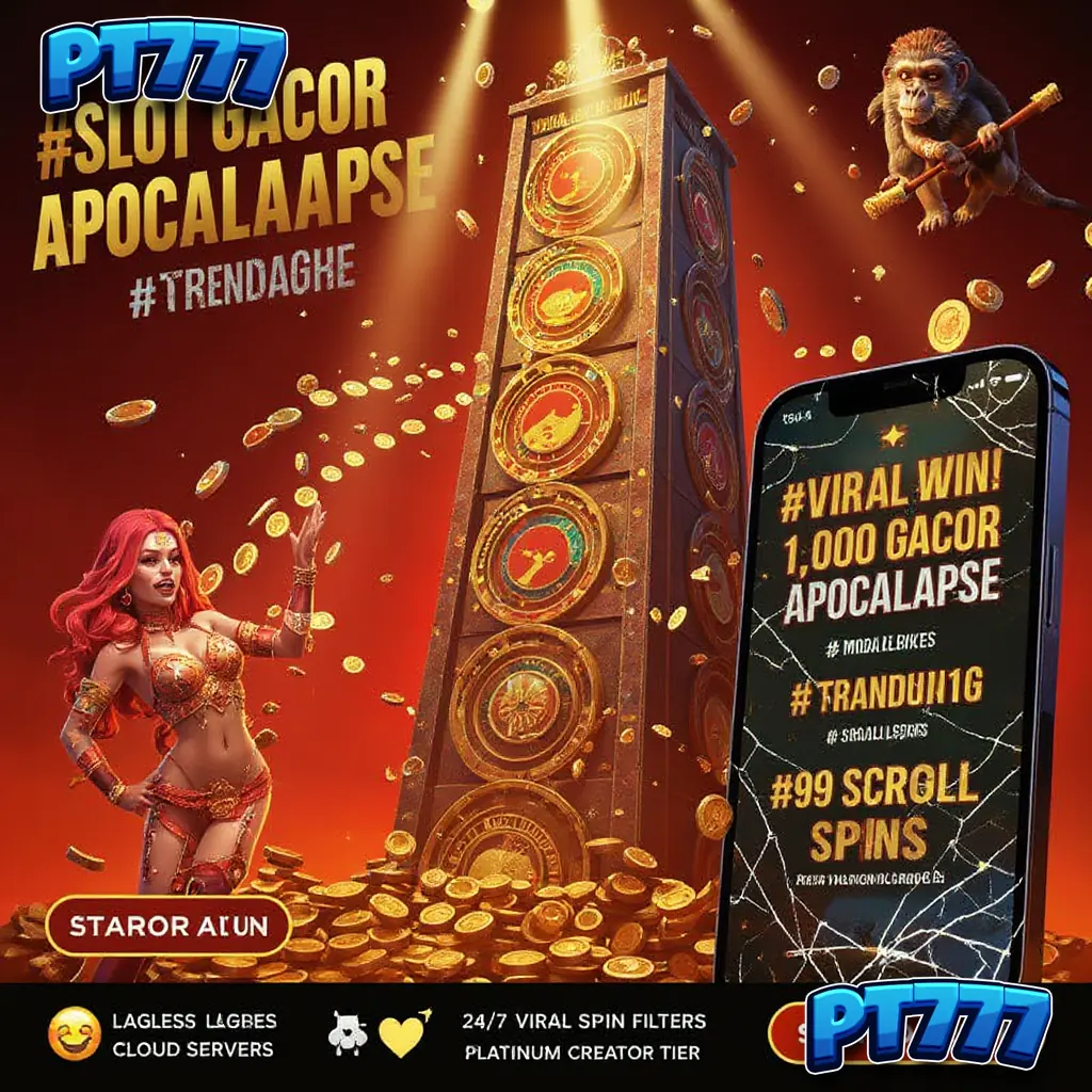 PT777 Apk Slot Login Catatan Kreatif Fiaurel Lab - WooCommerce eCommerce
