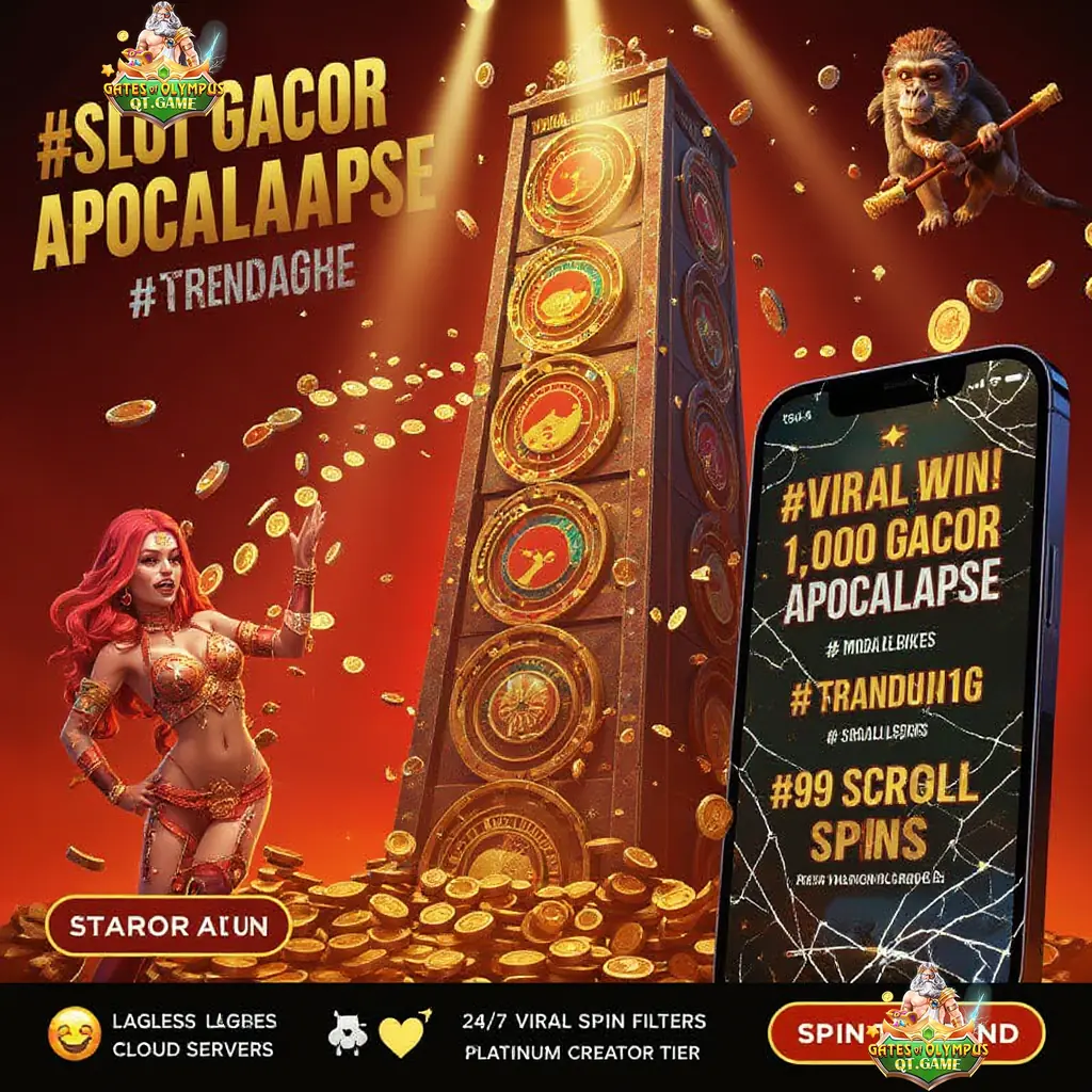 QTGAME Apk Slot Login Catatan Kreatif Fiaurel Lab - WooCommerce eCommerce