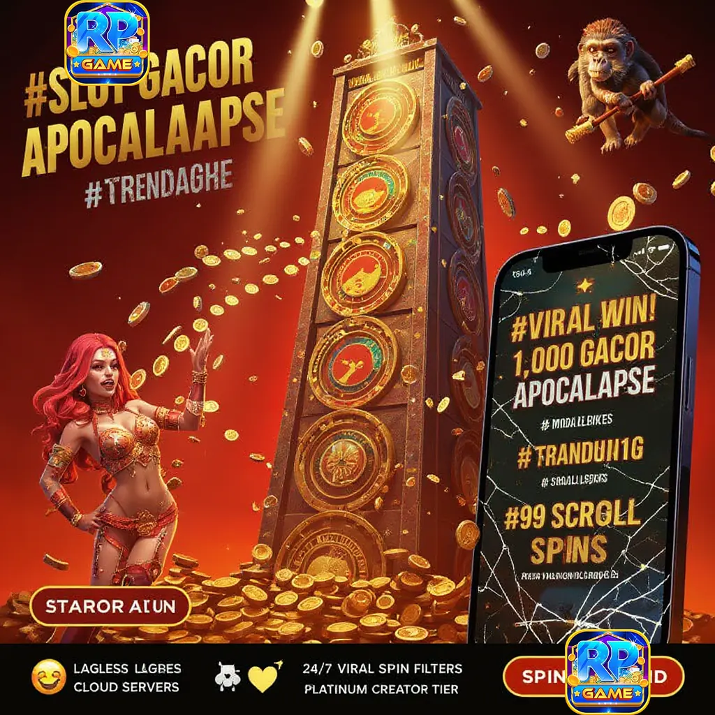 RPGAME Apk Slot Login Catatan Kreatif Fiaurel Lab - WooCommerce eCommerce