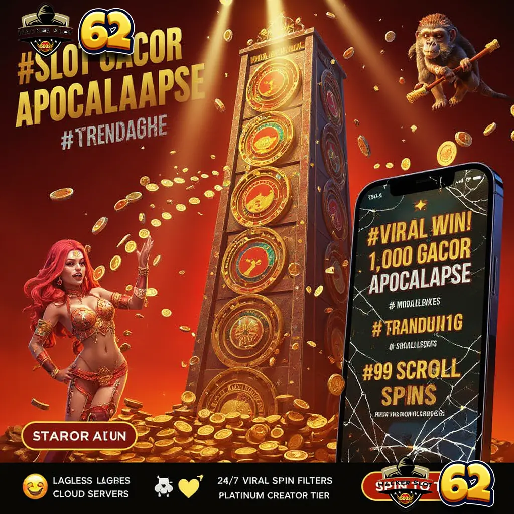 SLOT HACKER 62 Apk Slot Login Catatan Kreatif Fiaurel Lab - WooCommerce eCommerce