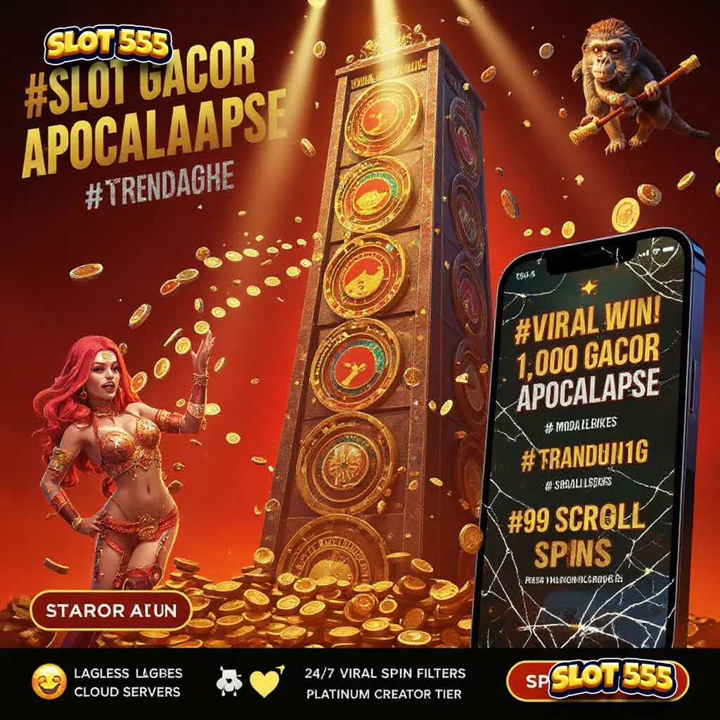 SLOT555 Apk Slot Login Catatan Kreatif Fiaurel Lab - WooCommerce eCommerce