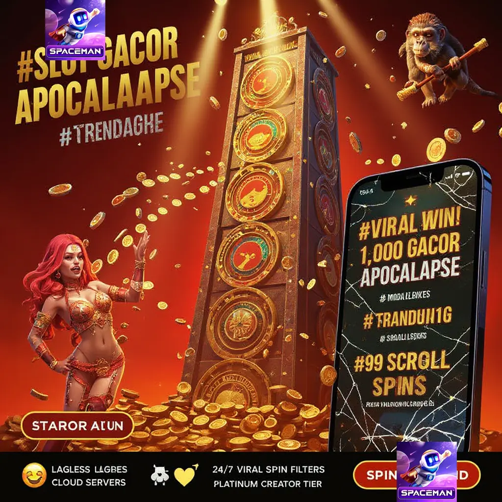 SPACEMAN Apk Slot Login Catatan Kreatif Fiaurel Lab - WooCommerce eCommerce
