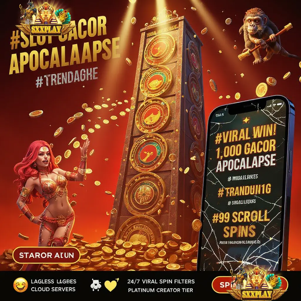 SXXPLAY Apk Slot Login Catatan Kreatif Fiaurel Lab - WooCommerce eCommerce