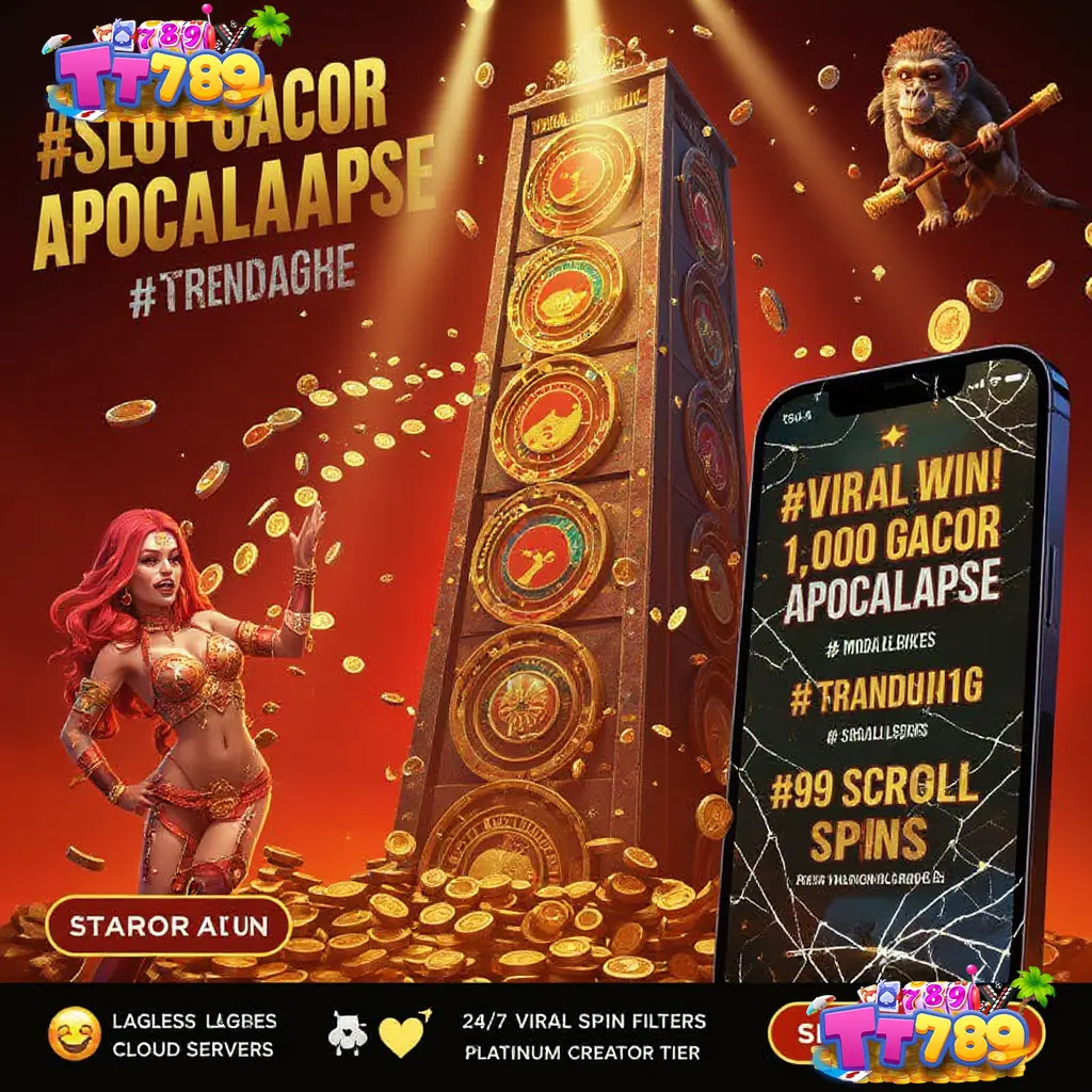 TT789 Apk Slot Login Catatan Kreatif Fiaurel Lab - WooCommerce eCommerce