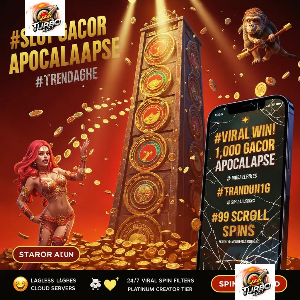 TURBO X500 Apk Slot Login Catatan Kreatif Fiaurel Lab - WooCommerce eCommerce