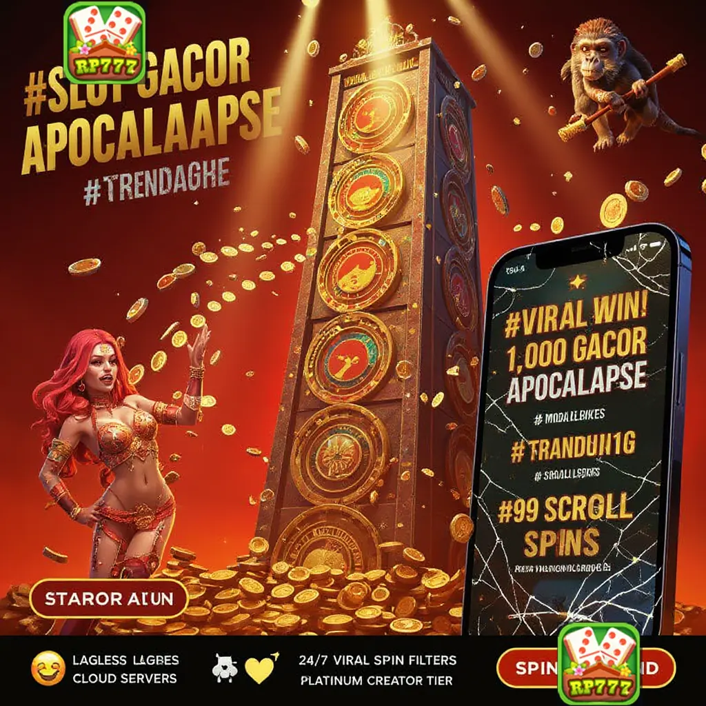 WEGAME787 Apk Slot Login Catatan Kreatif Fiaurel Lab - WooCommerce eCommerce