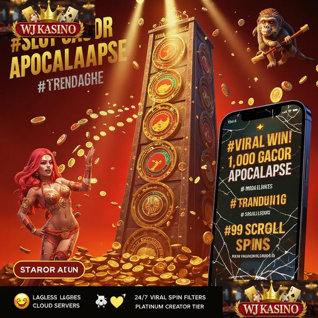 WJKASINO Apk Slot Login Catatan Kreatif Fiaurel Lab - WooCommerce eCommerce